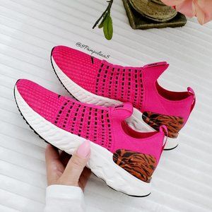 Nike React Phantom Run Flyknit 2